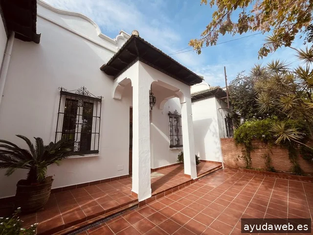 El Puente Publicidad