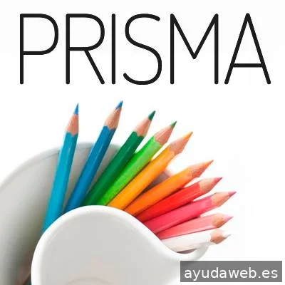 Prisma