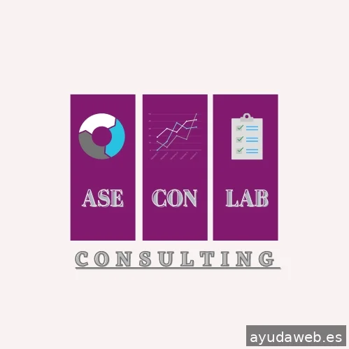 ASECONLAB