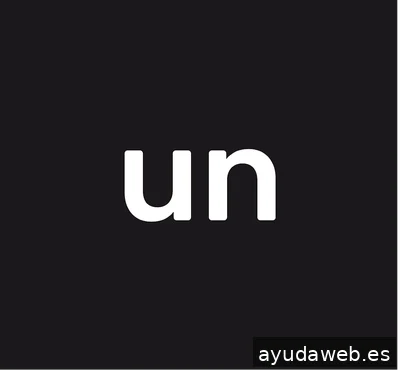 un | Agencia creativa