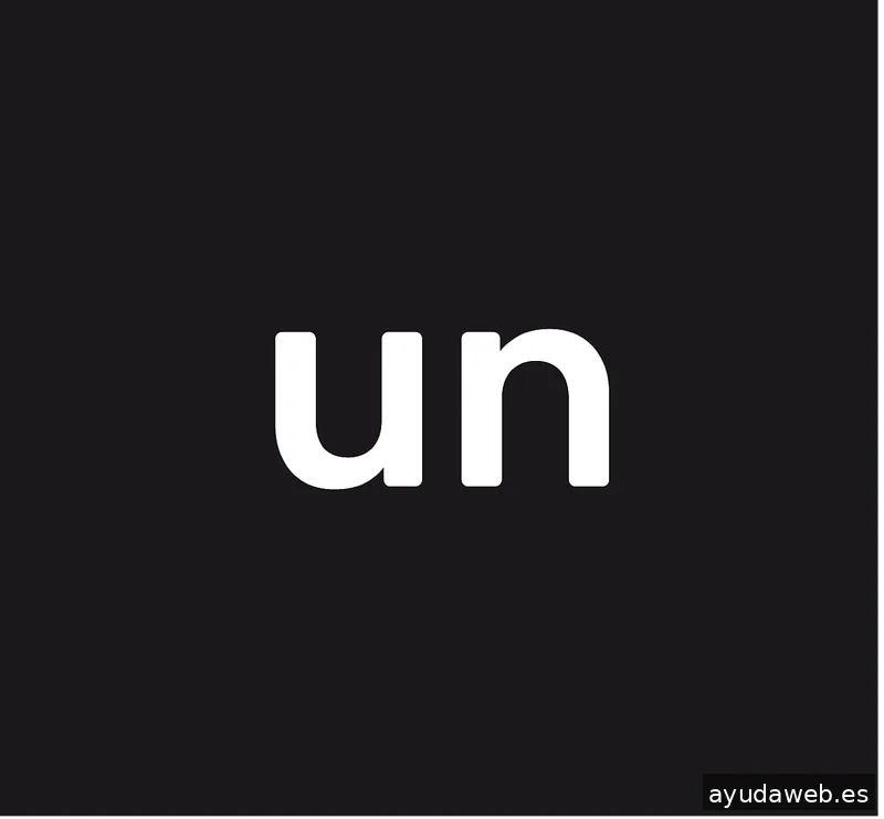 un | Agencia creativa