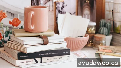 SamDigital | Diseño & Desarrollo Web