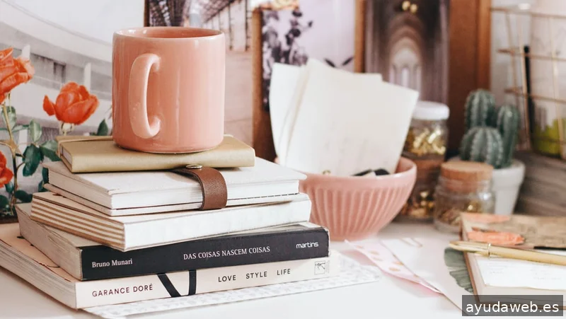 SamDigital | Diseño & Desarrollo Web