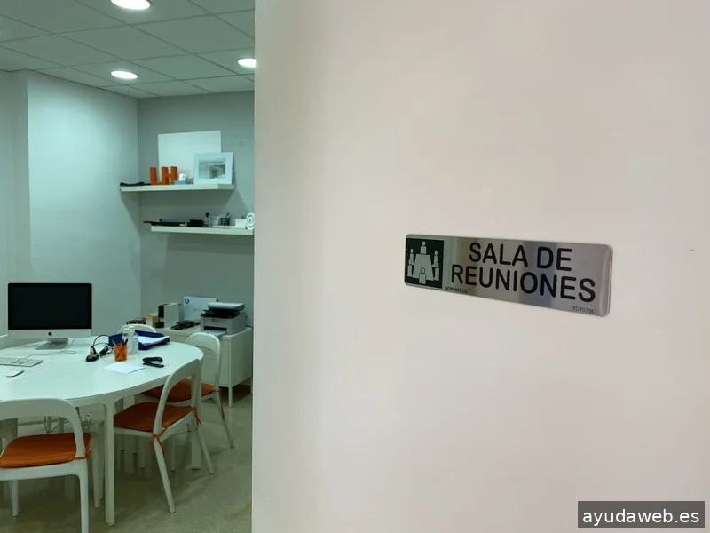 IndianWebs L'Hospitalet de Llobregat