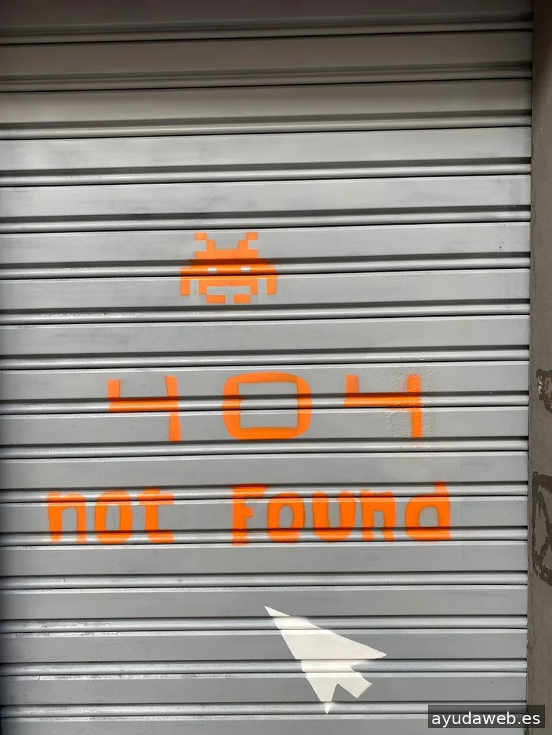 IndianWebs L'Hospitalet de Llobregat