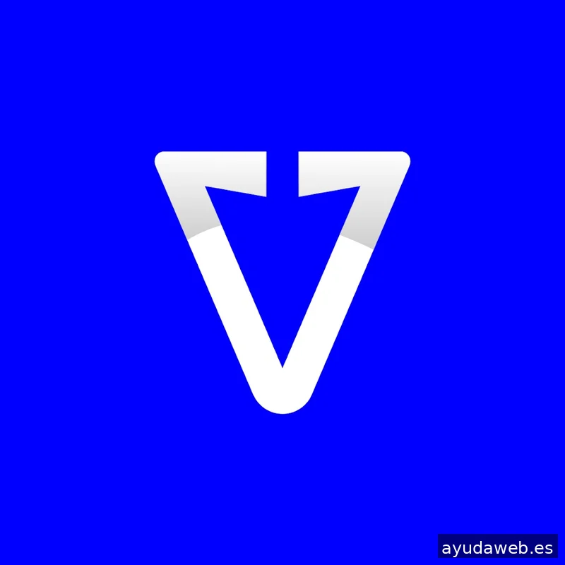 VISIONCLICK Marketing Digital