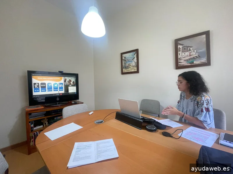 Innovatica Gestión del Conocimiento S.L.