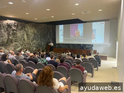 Innovatica Gestión del Conocimiento S.L.