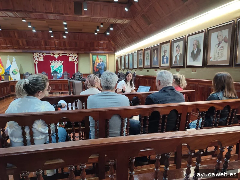 Innovatica Gestión del Conocimiento S.L.