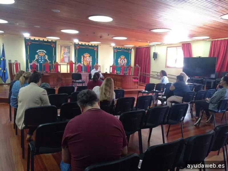 Innovatica Gestión del Conocimiento S.L.