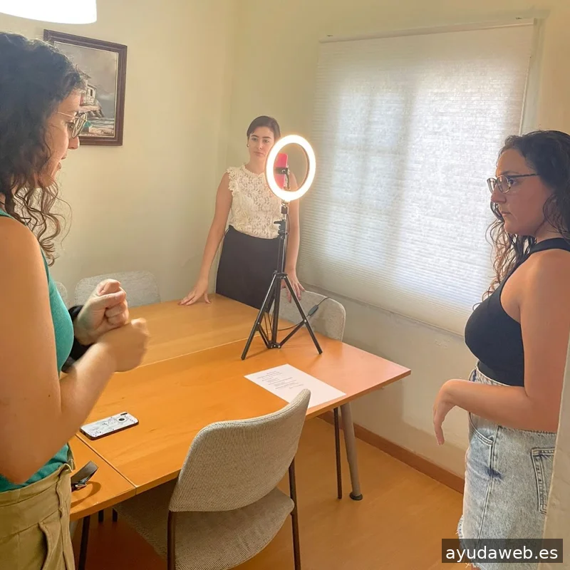 Innovatica Gestión del Conocimiento S.L.