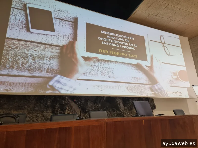 Innovatica Gestión del Conocimiento S.L.