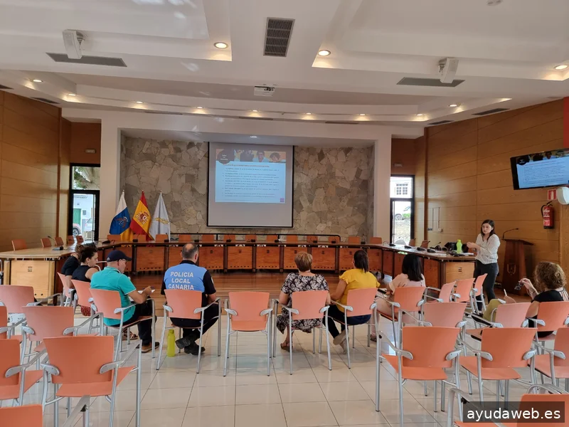 Innovatica Gestión del Conocimiento S.L.