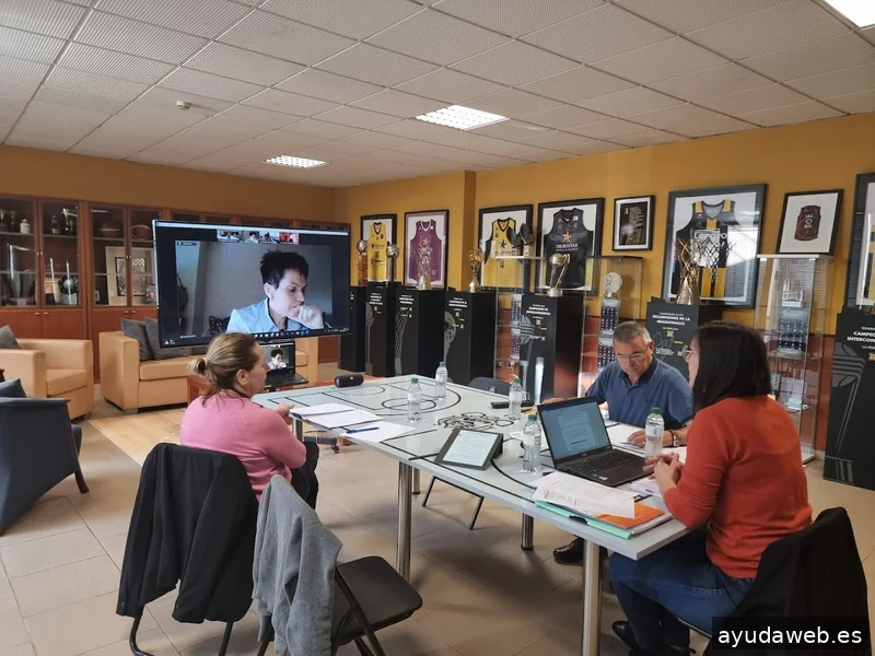 Innovatica Gestión del Conocimiento S.L.