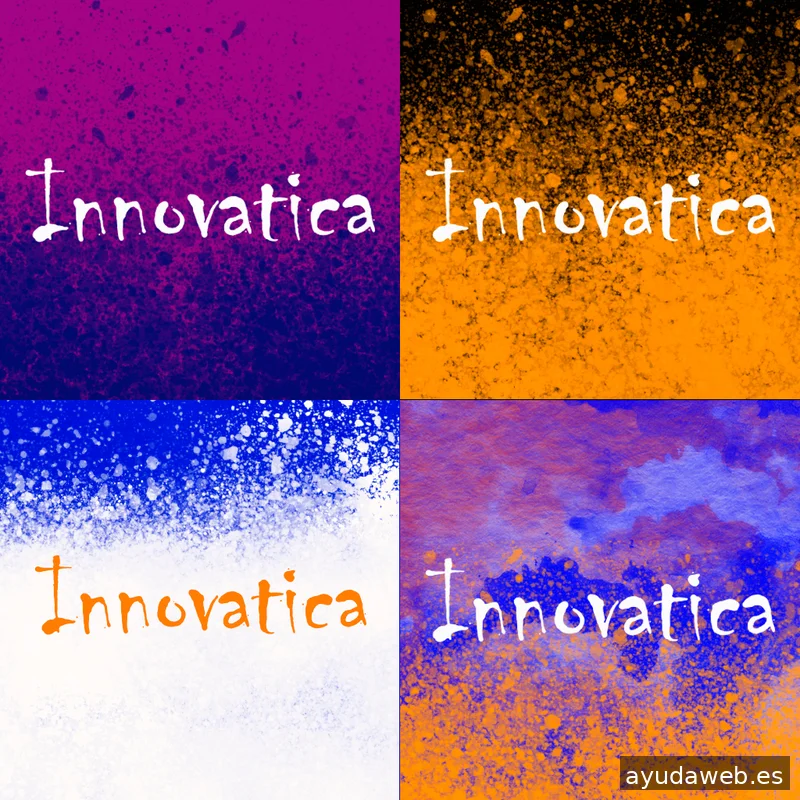 Innovatica Gestión del Conocimiento S.L.