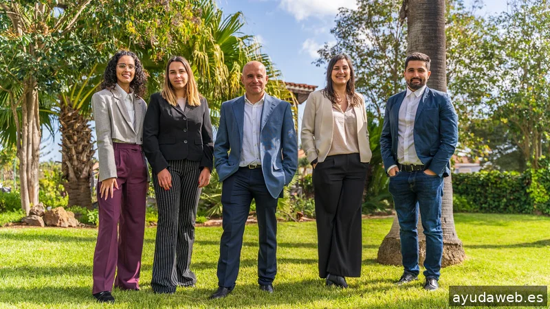 Innovatica Gestión del Conocimiento S.L.