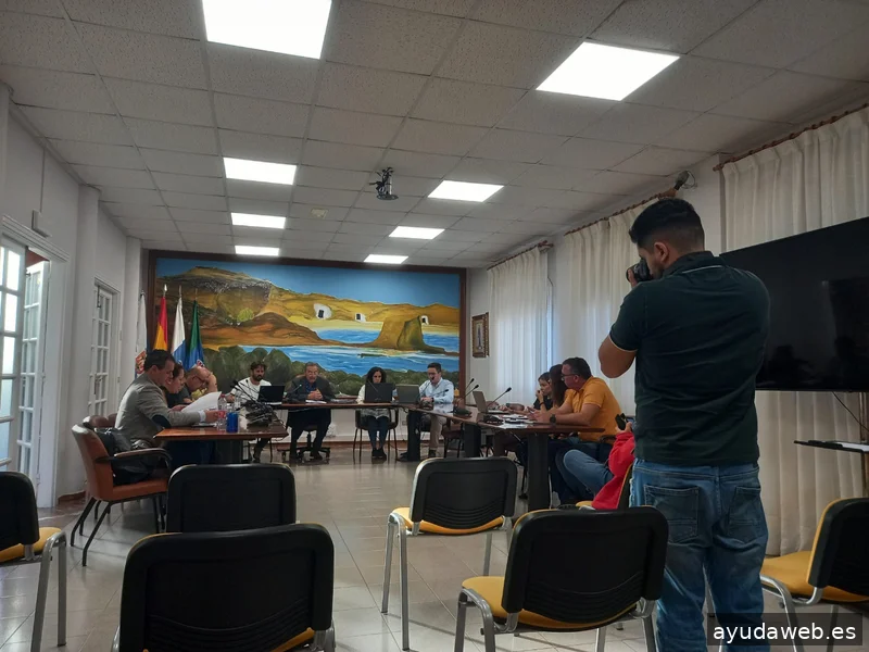 Innovatica Gestión del Conocimiento S.L.