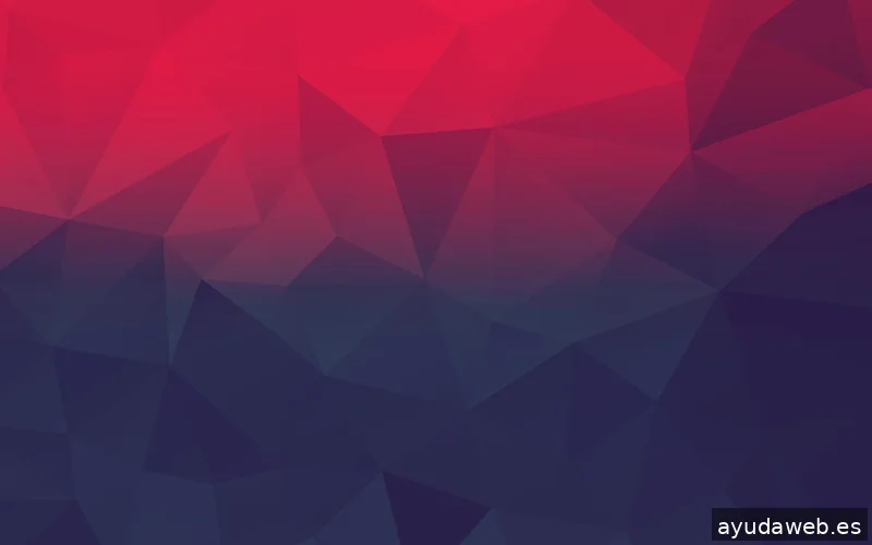 Innovatica Gestión del Conocimiento S.L.