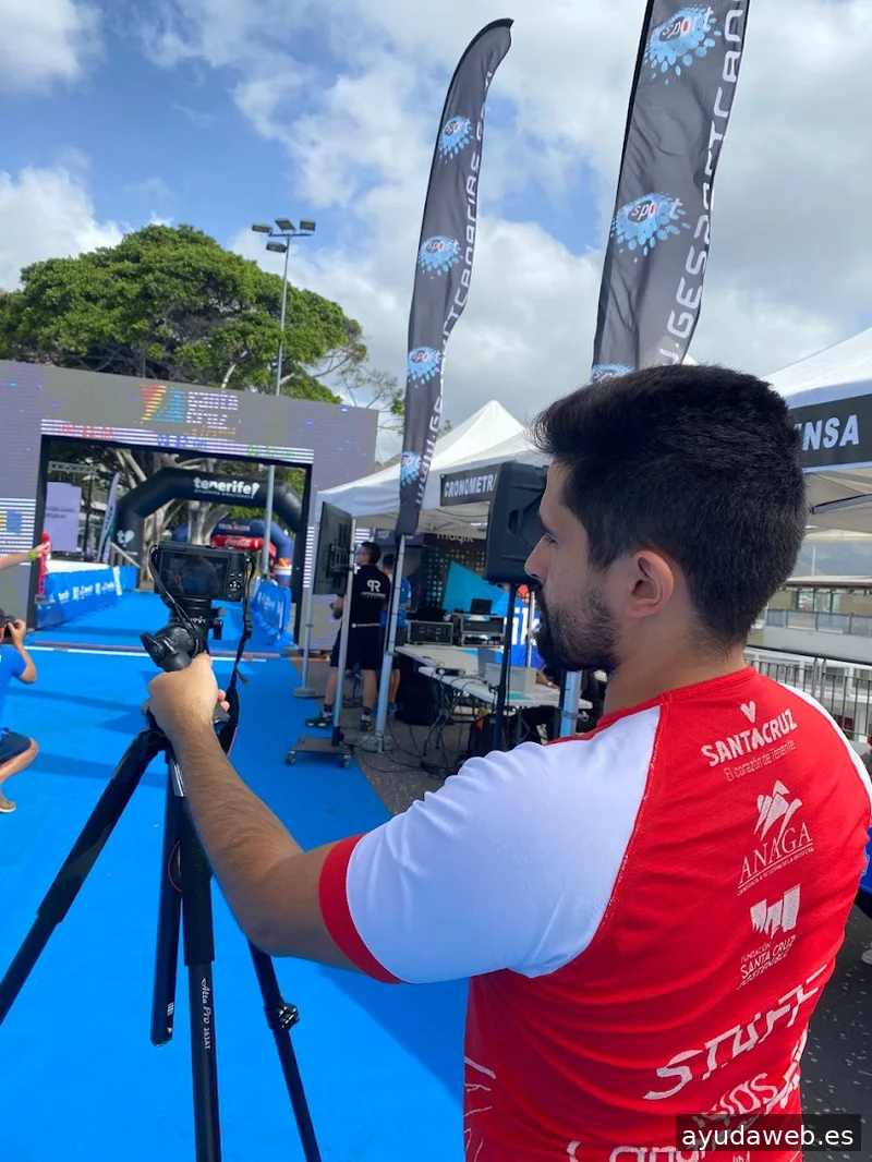 Innovatica Gestión del Conocimiento S.L.