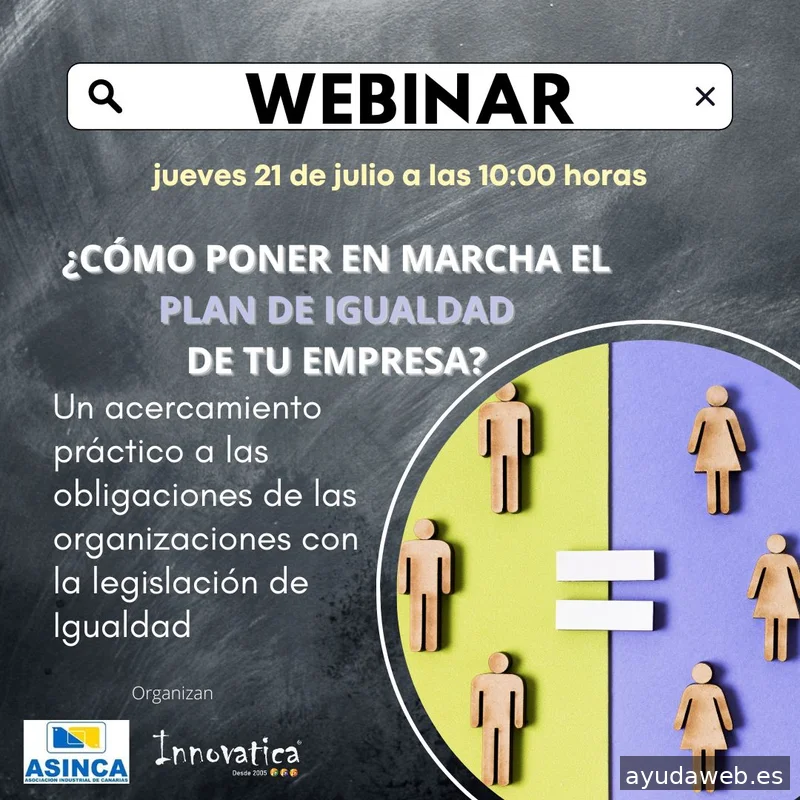 Innovatica Gestión del Conocimiento S.L.