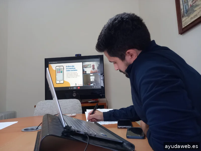 Innovatica Gestión del Conocimiento S.L.