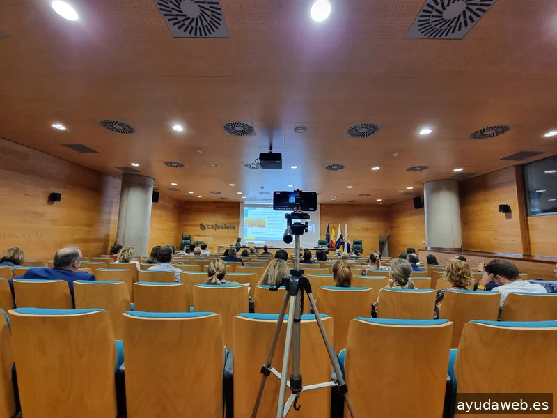 Innovatica Gestión del Conocimiento S.L.