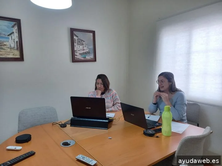 Innovatica Gestión del Conocimiento S.L.