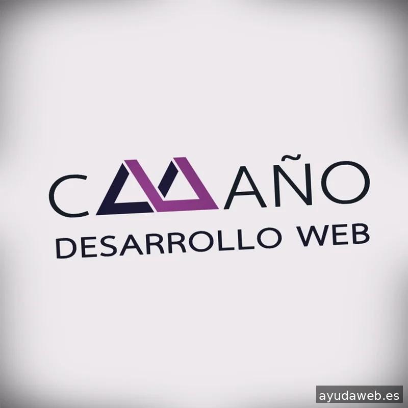 CaamañoWEB