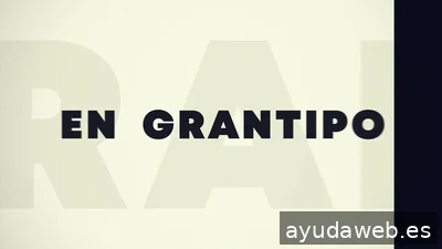 GRANTIPO. Estudio de diseño. Branding. Packaging