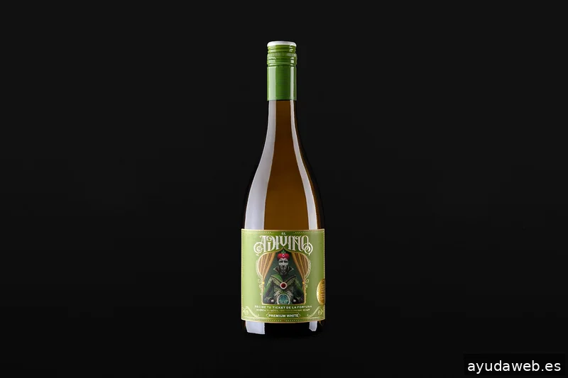 GRANTIPO. Estudio de diseño. Branding. Packaging