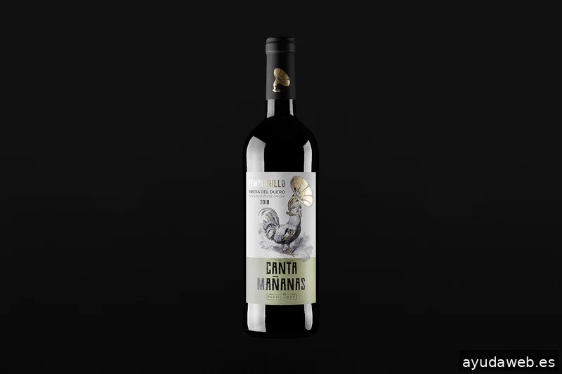 GRANTIPO. Estudio de diseño. Branding. Packaging