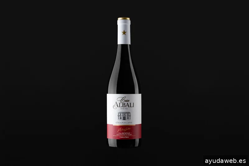 GRANTIPO. Estudio de diseño. Branding. Packaging