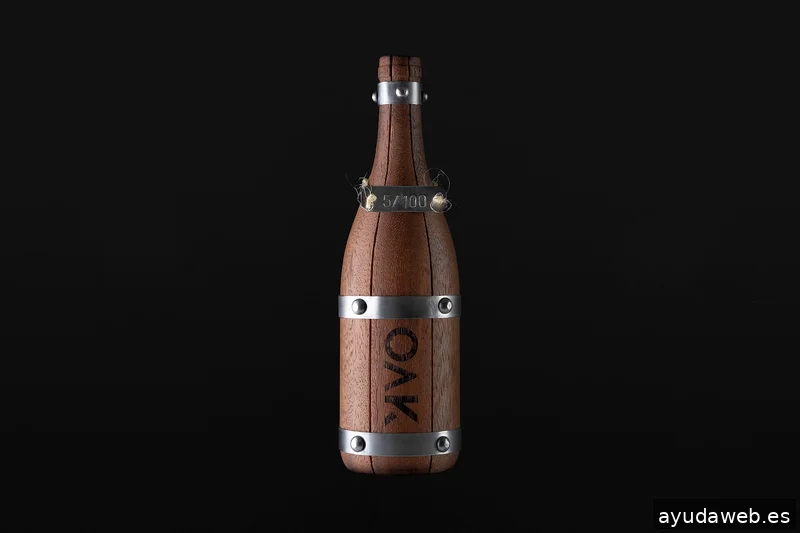 GRANTIPO. Estudio de diseño. Branding. Packaging