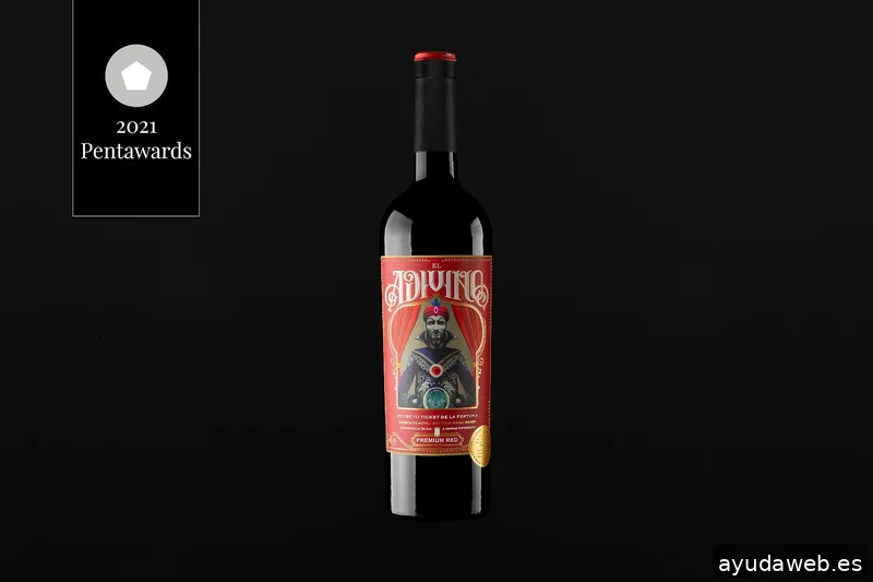 GRANTIPO. Estudio de diseño. Branding. Packaging