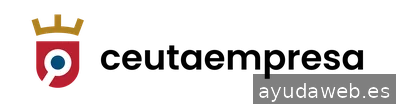 Ceutaempresa