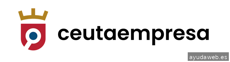 Ceutaempresa