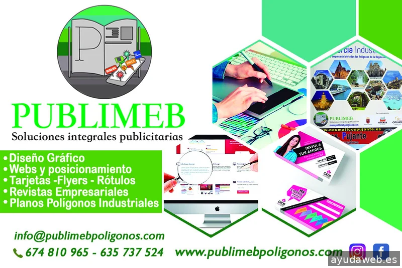 Publimeb