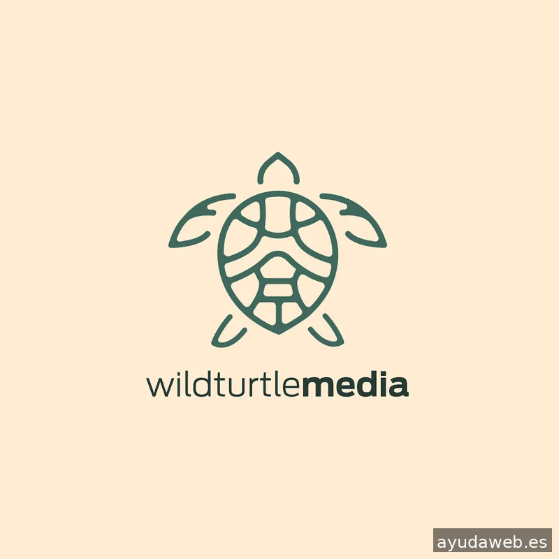 Wildturtle Media