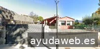 Comercial Enim Dos Valles Sl