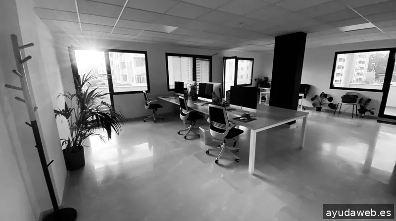 KIMAU · Estudio de diseño independiente