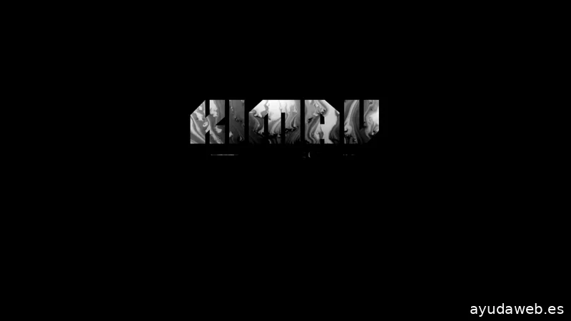 KIMAU · Estudio de diseño independiente