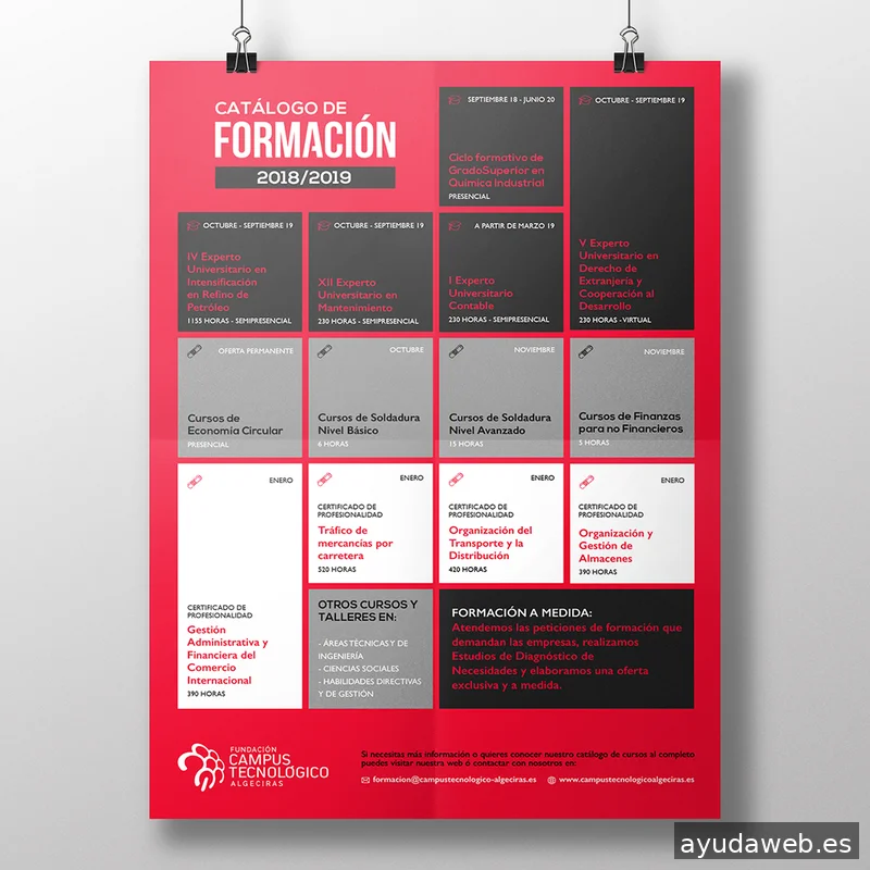 KIMAU · Estudio de diseño independiente
