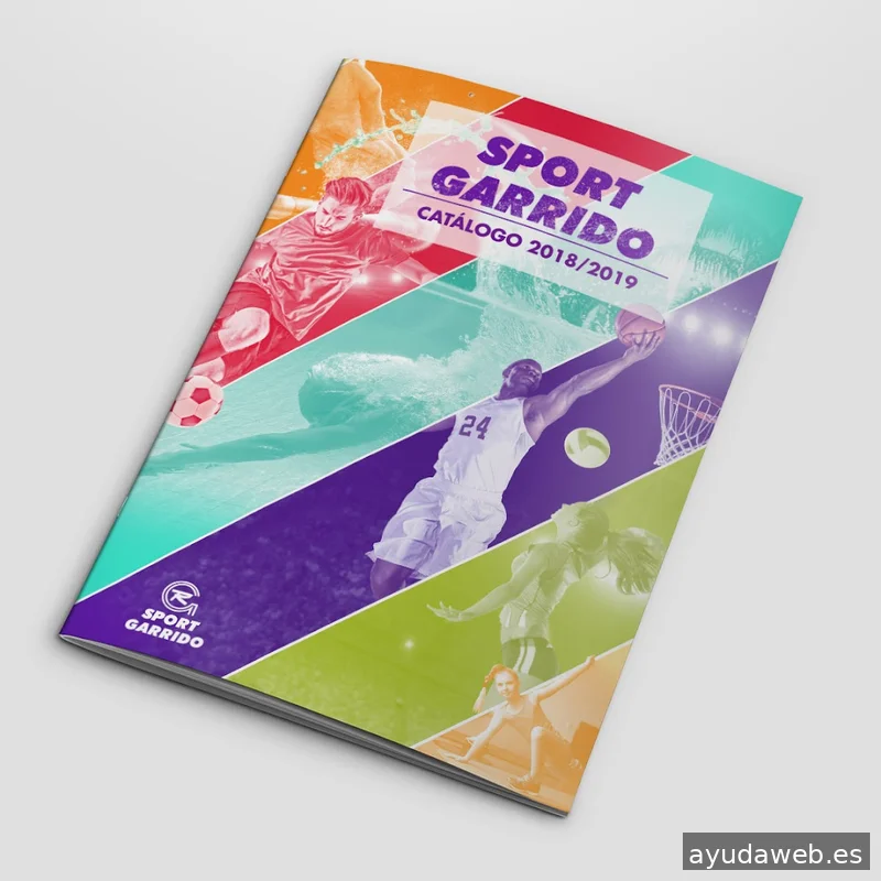 KIMAU · Estudio de diseño independiente