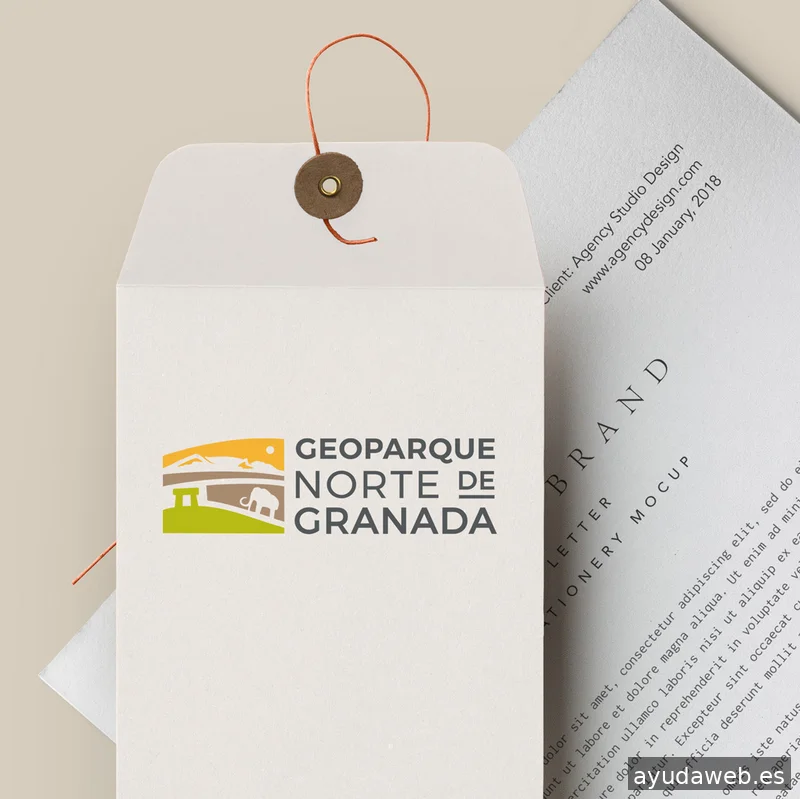 KIMAU · Estudio de diseño independiente