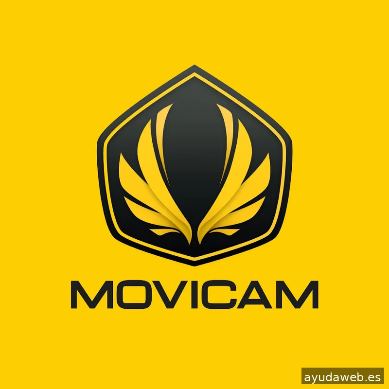 KIMAU · Estudio de diseño independiente