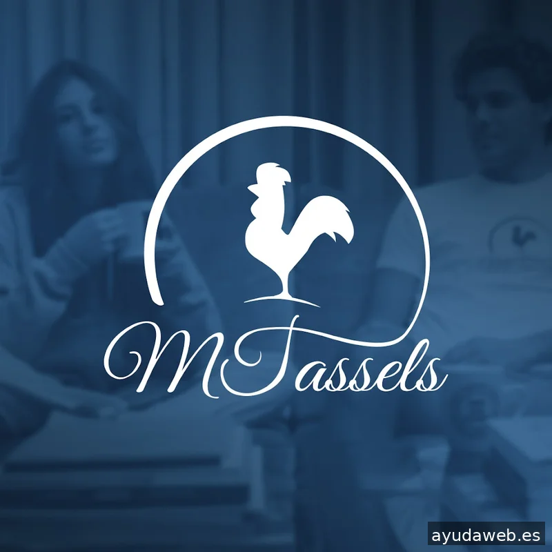 KIMAU · Estudio de diseño independiente