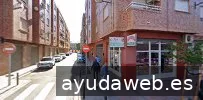 Jaime Saiz - Programador Web (Alaquas)