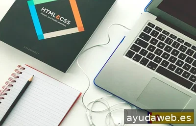 Jaime Saiz - Programador Web (Alaquas)