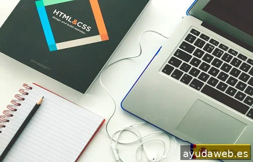 Jaime Saiz - Programador Web (Alaquas)