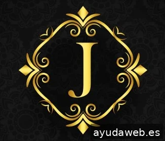Jaime Saiz - Programador Web (Alaquas)